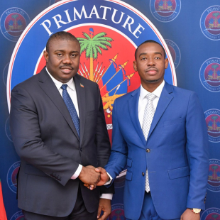 631022679_1355877786567997_2206694208663744898_n