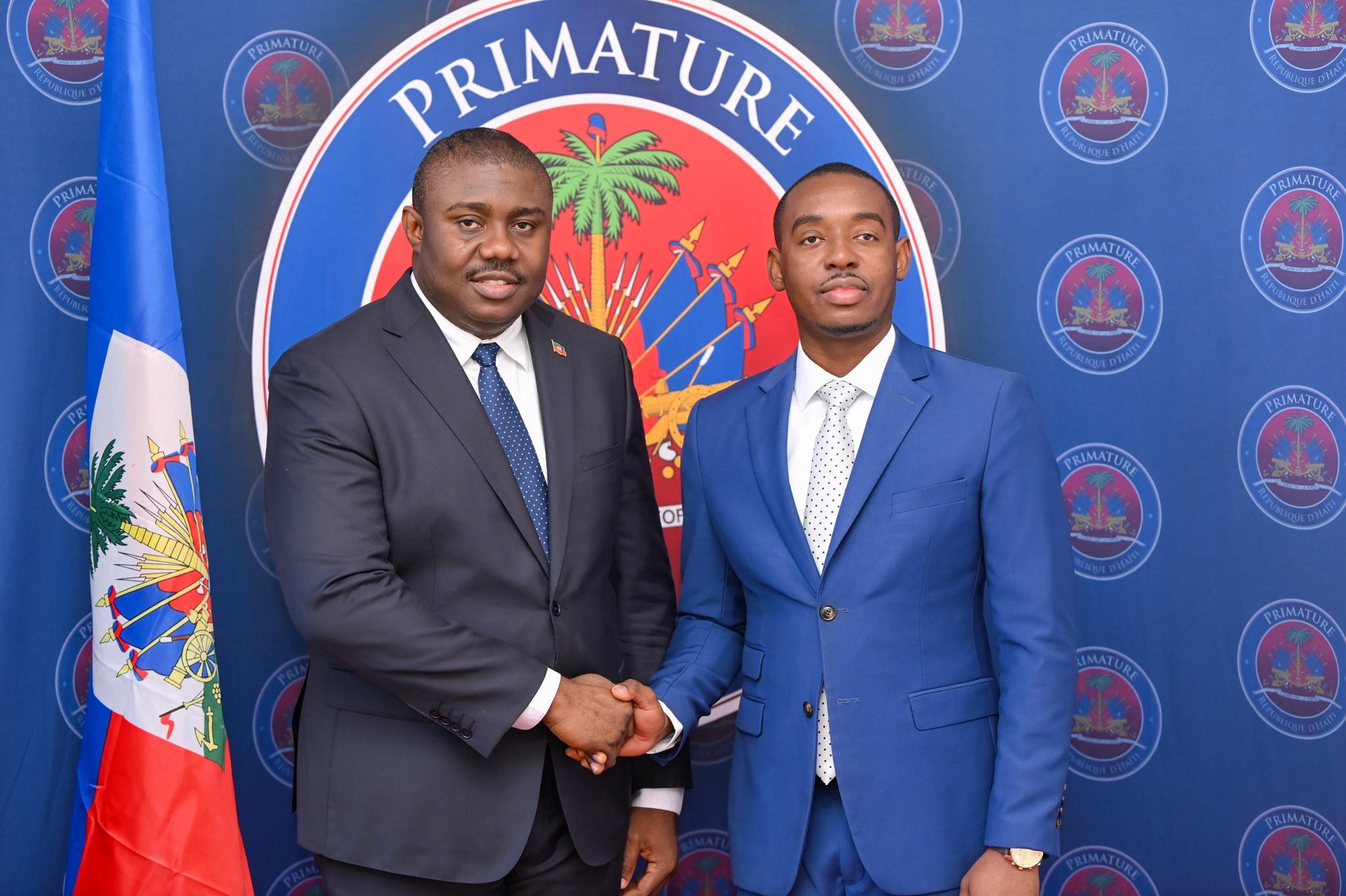 631022679_1355877786567997_2206694208663744898_n