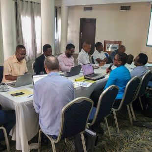 631603001_1293781786107771_5299055024546523720_n