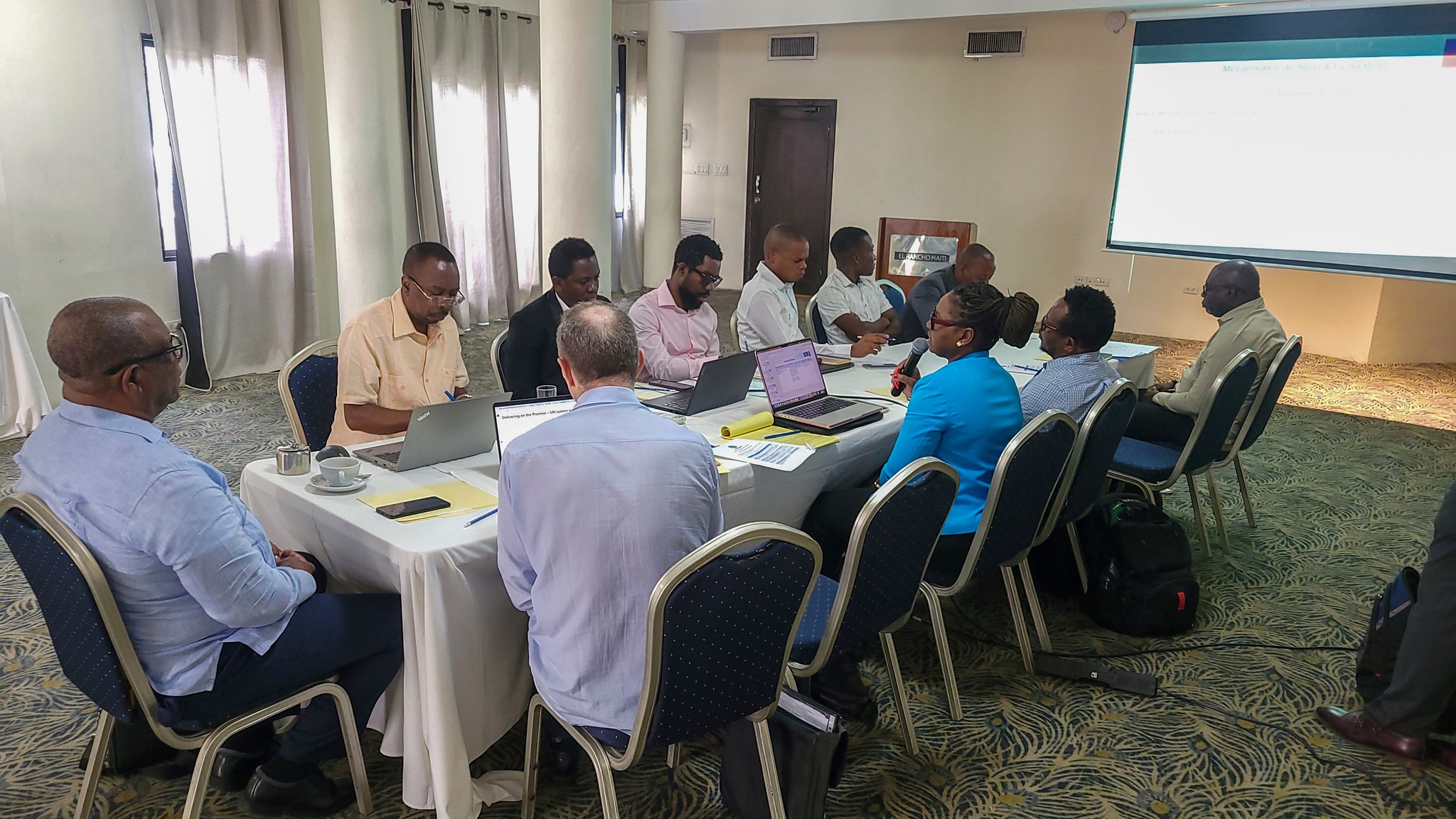 631603001_1293781786107771_5299055024546523720_n