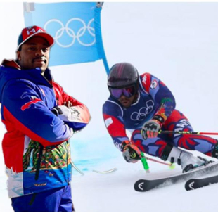 635015083_1359316982890744_381361899555356880_n