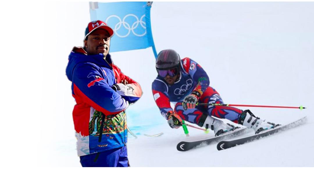 635015083_1359316982890744_381361899555356880_n