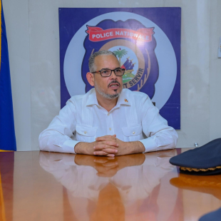 637978774_1361346369354472_8702083734754067954_n