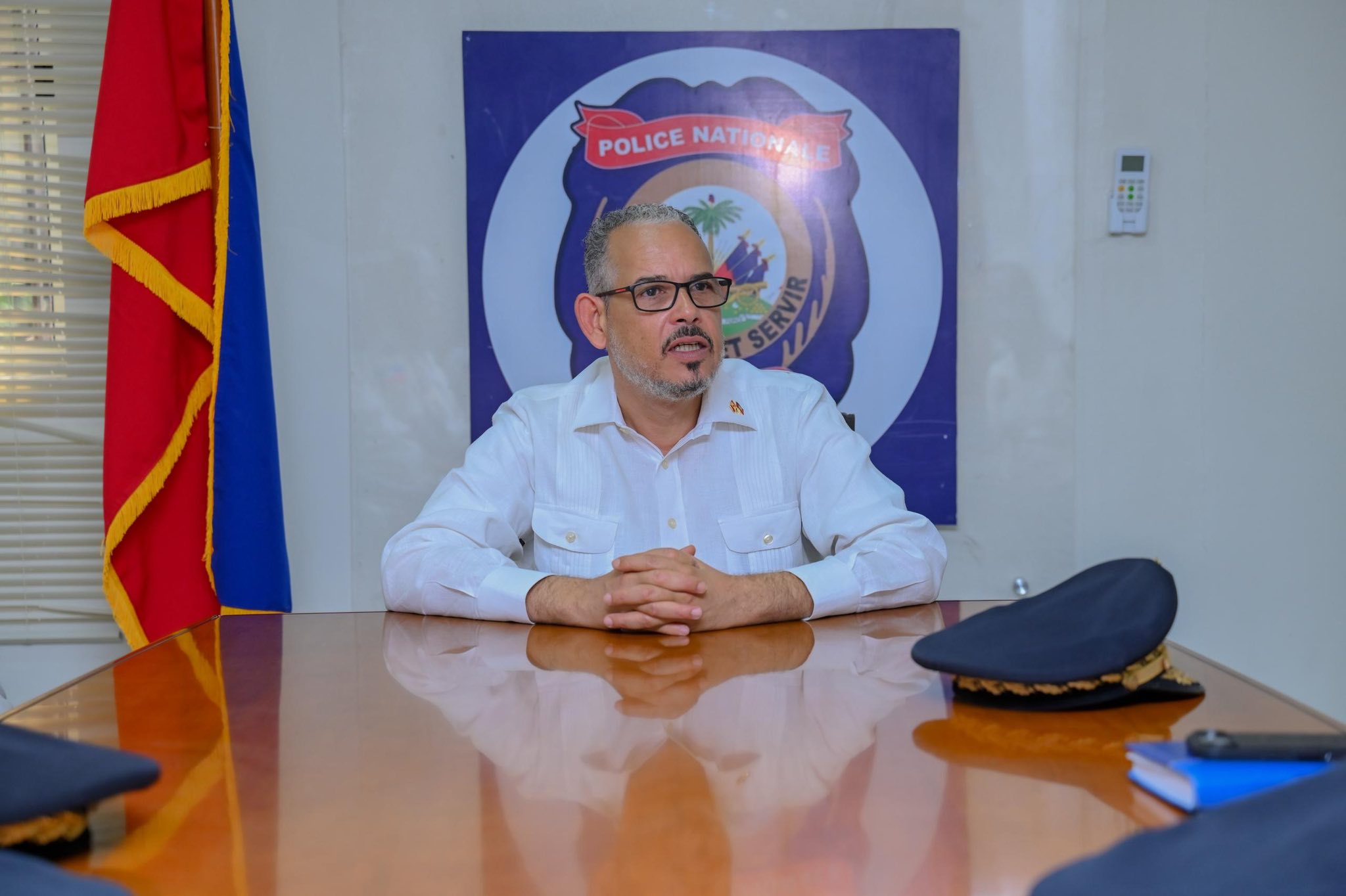 637978774_1361346369354472_8702083734754067954_n