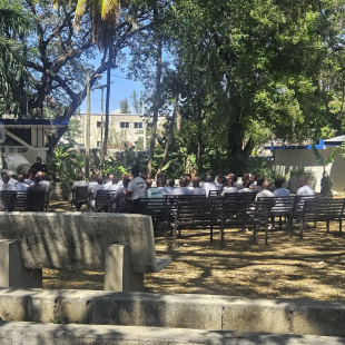 639443088_1307189824772924_4729558239536467101_n