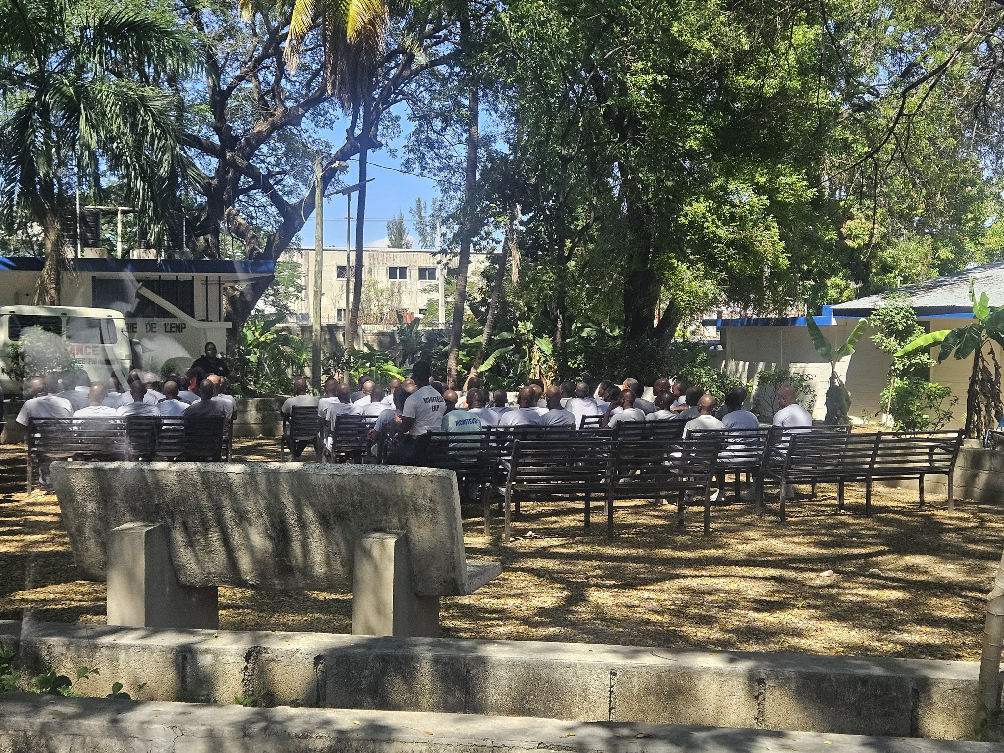 639443088_1307189824772924_4729558239536467101_n