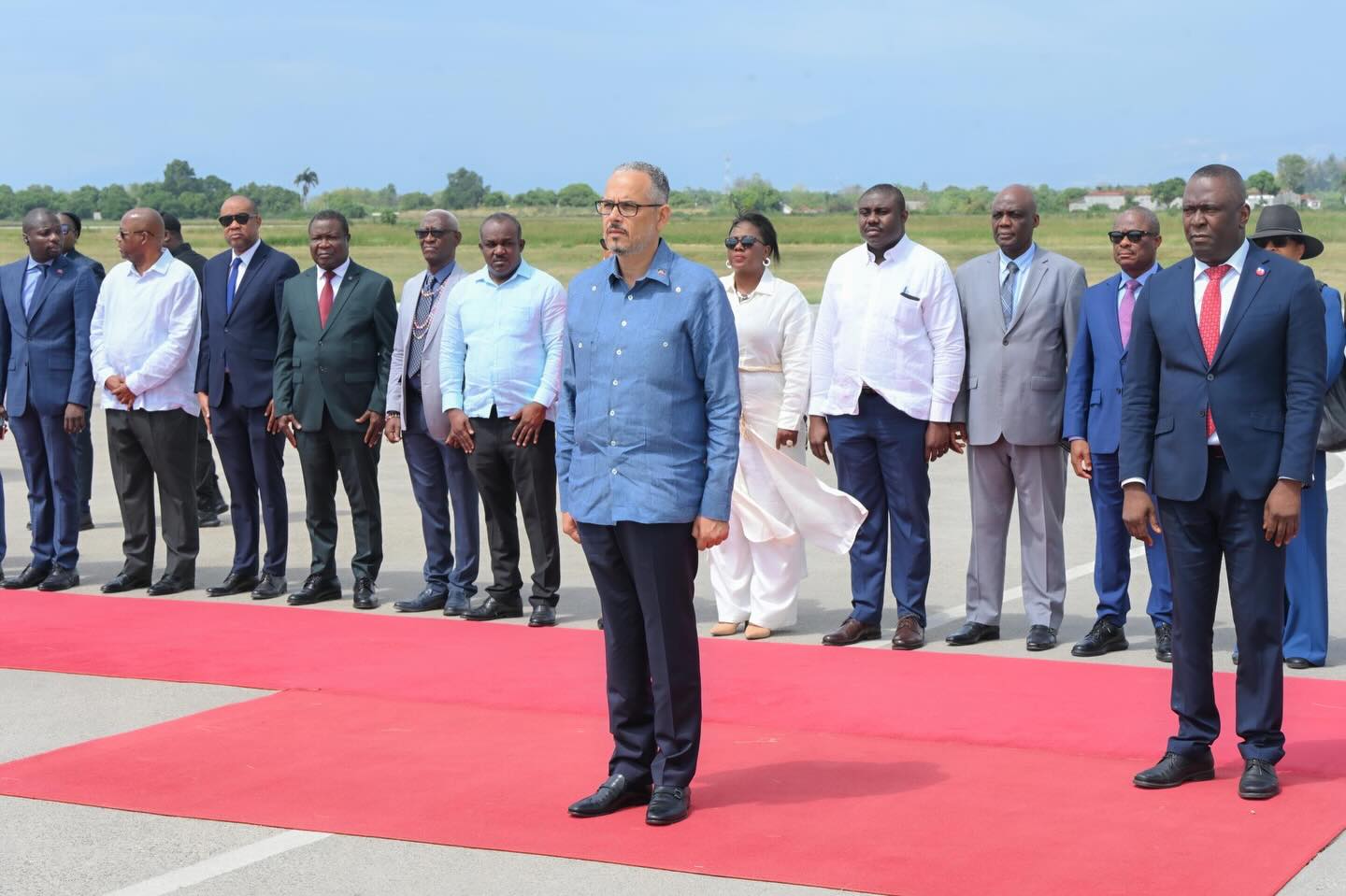 640447870_18568452145058921_7931501558819025452_n