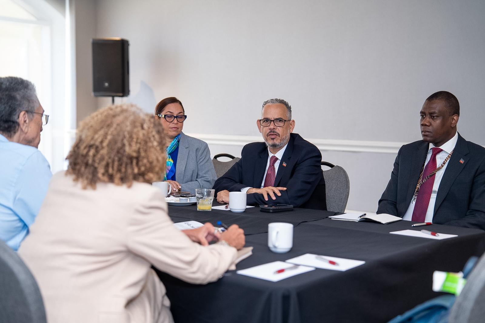 641434318_1369457758543333_8174272423433466017_n