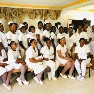 642216582_18569258533058921_2235821838732775064_n