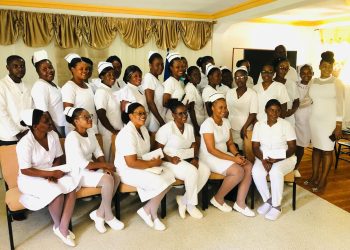 Le gouvernement renforce la présence sanitaire de l’État dans le Nord-Ouest