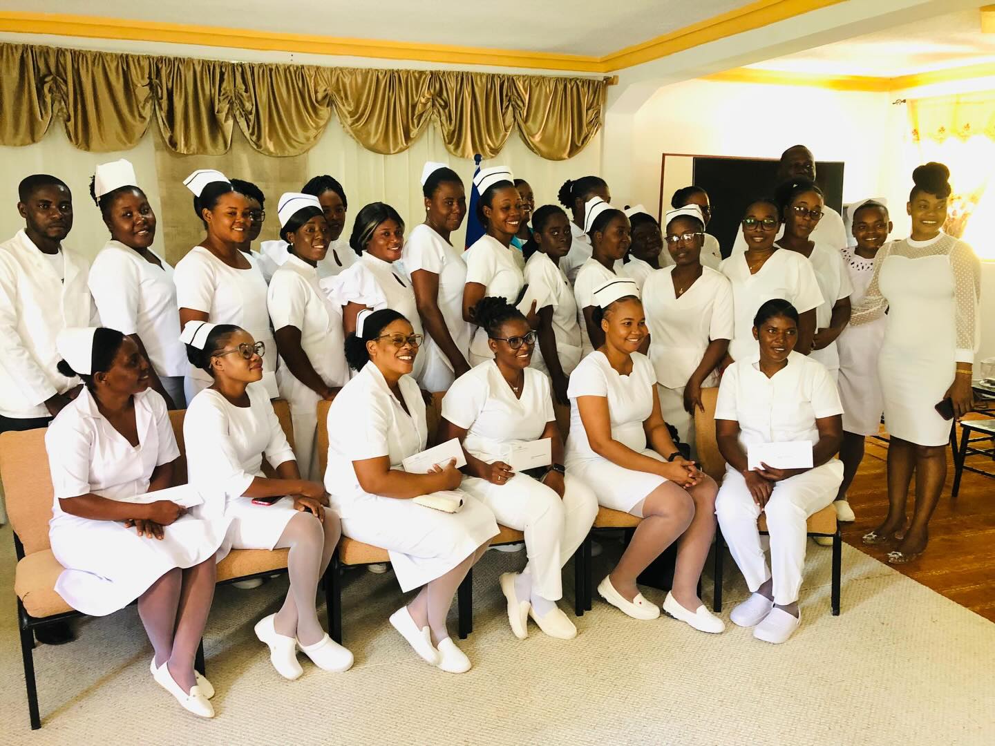 642216582_18569258533058921_2235821838732775064_n