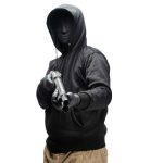 Vague d’indignation après l’enlèvement d’un agent à Port-au-Prince