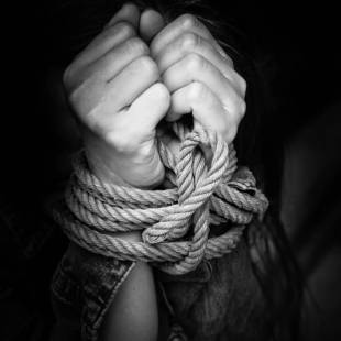 Arizona-kidnapping-attorneys