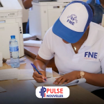 Subventions scolaires : 523 chèques déjà distribués par le FNE pour l’année 2025-2026