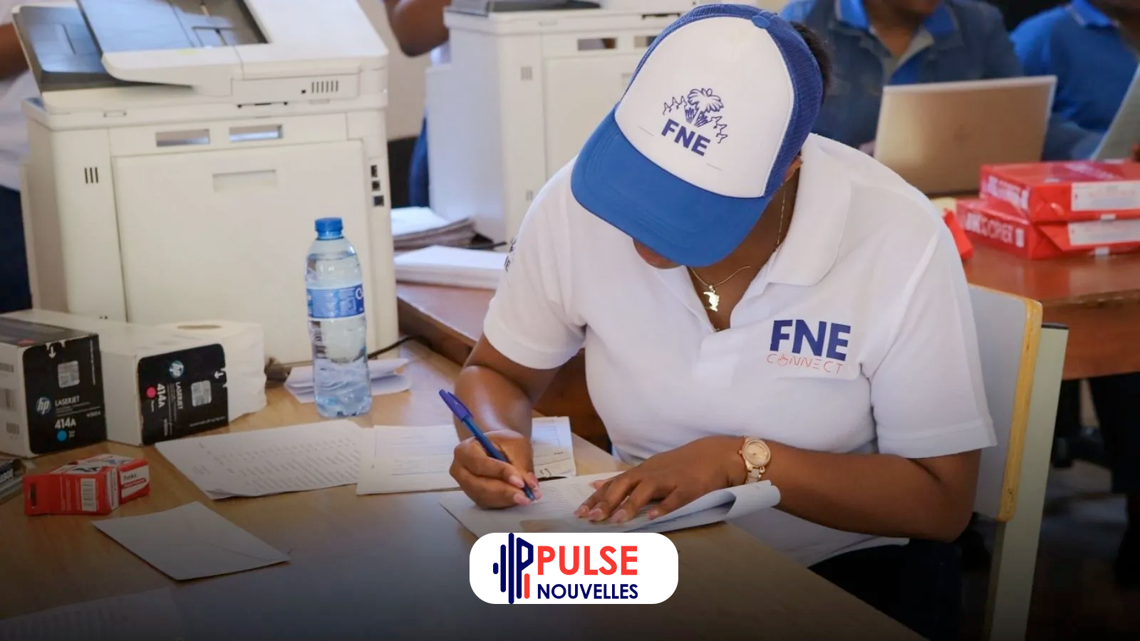 FNE-252-cheques-pour-la-rentree-2025-2026