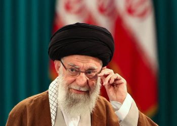 Donald Trump annonce la mort d’Ali Khamenei, Téhéran ne confirme pas
