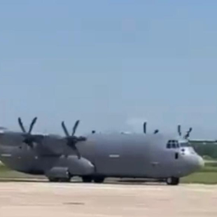 IMG-20240423-WA0017_6178