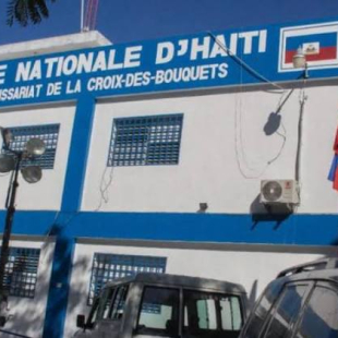 IMG-20260201-WA0047-1