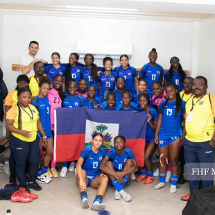 IMG-20260203-WA0052-1