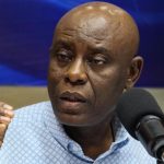 Accusations de corruption : Pierre Espérance met en cause l’ensemble du CPT