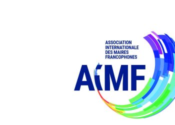 Les Cayes et Jacmel intègrent l’Association internationale des maires francophones