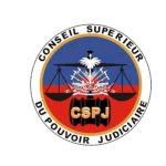 Le CSPJ interdit aux magistrats toute participation aux activités politiques