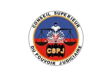 Le CSPJ interdit aux magistrats toute participation aux activités politiques