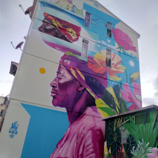 IMG-20260211-WA0030-5