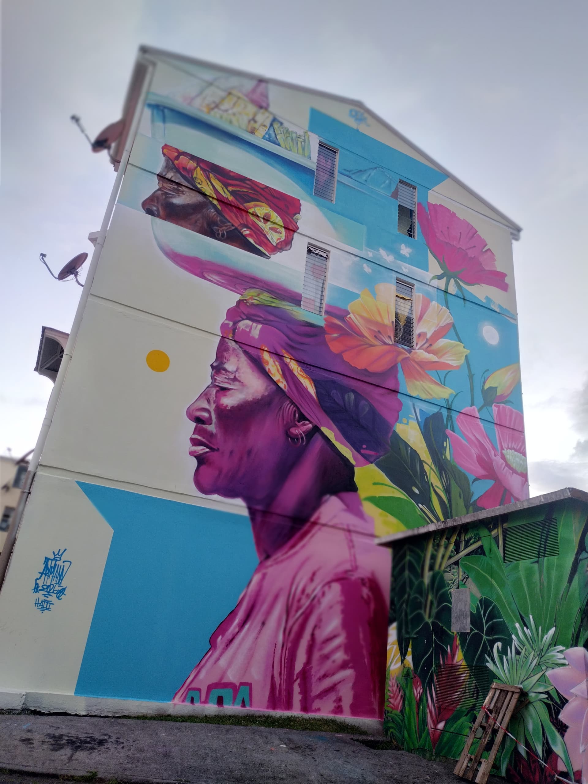 IMG-20260211-WA0030-5