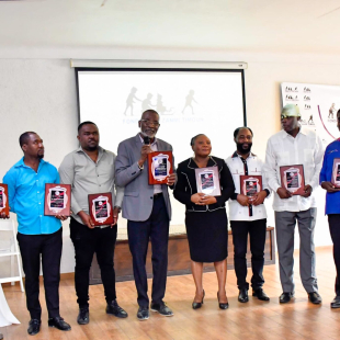 IMG-20260213-WA0119-2048x1365