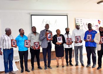 25 ans d’engagement : la Fondation Zanmi Timoun réaffirme sa mission en faveur des enfants vulnérables