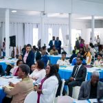 Haïti : un atelier pour renforcer la prise en charge des femmes et filles victimes de violences