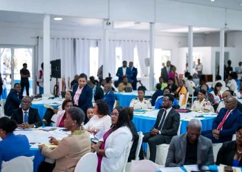 Haïti : un atelier pour renforcer la prise en charge des femmes et filles victimes de violences