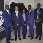 Le RHJS installe un nouveau comité directeur pour 2026-2028