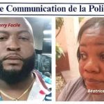 Coup de filet à Tabarre : deux suspects arrêtés dans une affaire de kidnapping