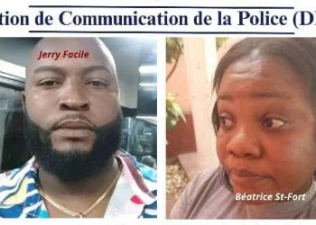 Coup de filet à Tabarre : deux suspects arrêtés dans une affaire de kidnapping