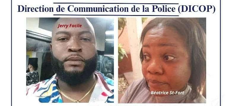 Coup de filet à Tabarre : deux suspects arrêtés dans une affaire de kidnapping