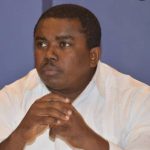 À la CARICOM, André Michel plaide pour le retour d’Ariel Henry en Haïti