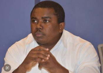 À la CARICOM, André Michel plaide pour le retour d’Ariel Henry en Haïti