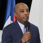 Nesmy Manigat plaide pour une vision stratégique face aux tensions à l’ENS