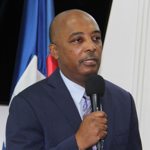 IMG-20260227-WA00751