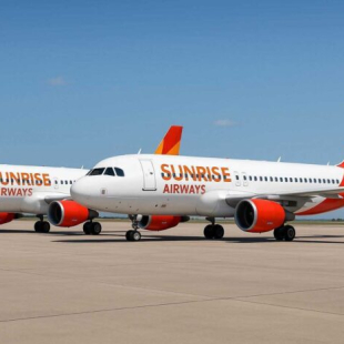 IMG_4185-e1765897792646