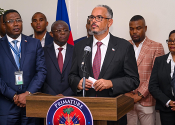 Fondement juridique du pouvoir exécutif : le MMH remet en question l’invocation de l’article 149