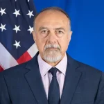 Washington assume : la “stabilité minimale” au cœur de la politique américaine en Haïti