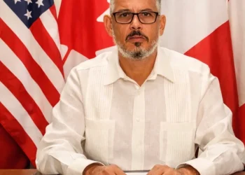 Haïti : le Collège présidentiel transmet à la Primature la résolution fixant l’Exécutif bicéphale