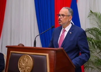 Fin du mandat du CPT : l’OIF appelle à un consensus national pour sortir de l’impasse politique