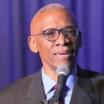 Inflation en Haïti : une spirale aggravée par les crises successives, selon Kesner Pharel