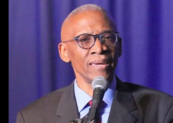 Inflation en Haïti : une spirale aggravée par les crises successives, selon Kesner Pharel