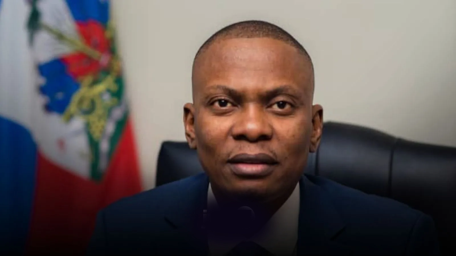 Lex-directeur-general-des-Douanes-Julcene-Edouard-recherche-par-la-DCPJ