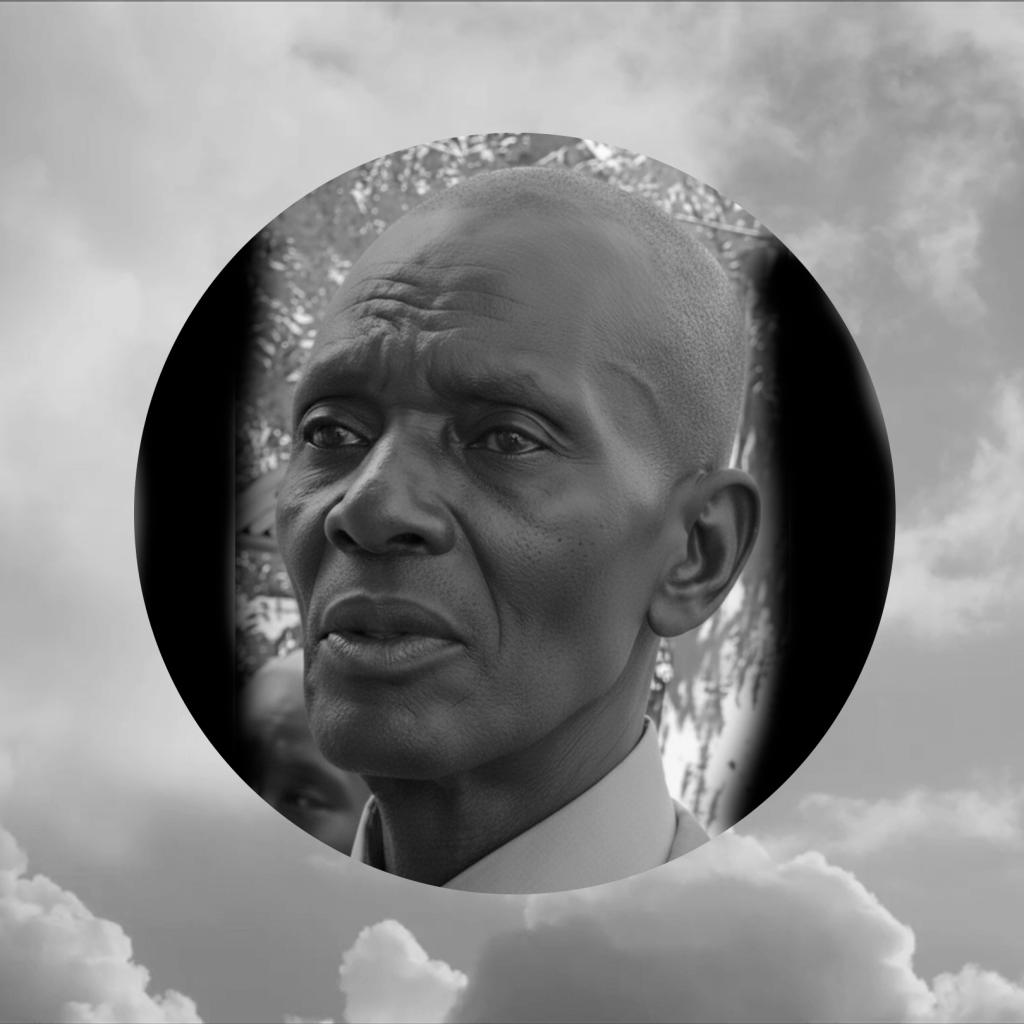 Mirebalais sous le choc après l’assassinat d’un ancien CASEC